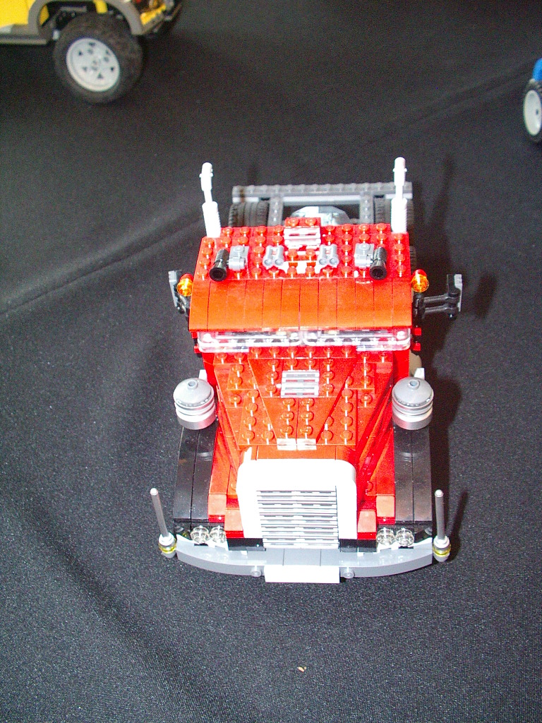 imgp2574.jpg