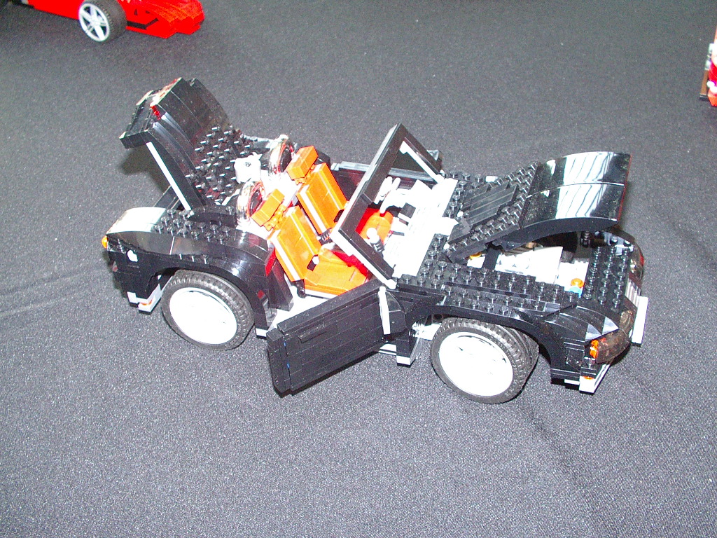 imgp2576.jpg