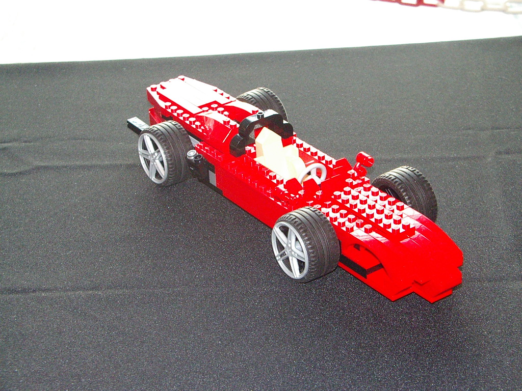 imgp2578.jpg