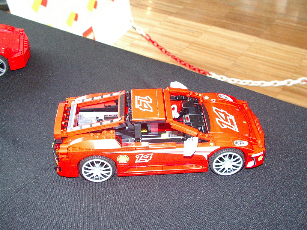 imgp2580.jpg