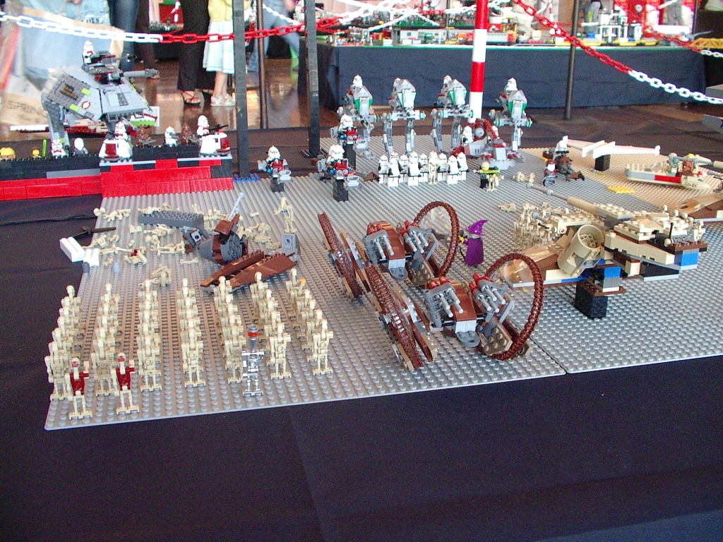 imgp2583.jpg