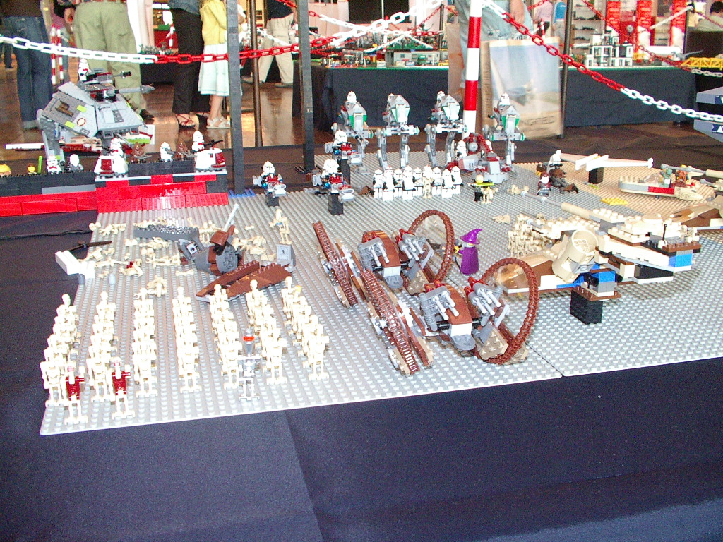 imgp2584.jpg