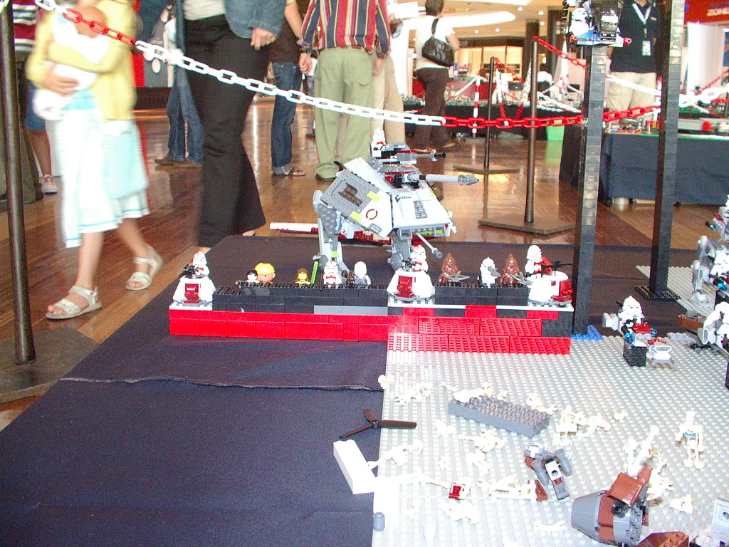 imgp2585.jpg