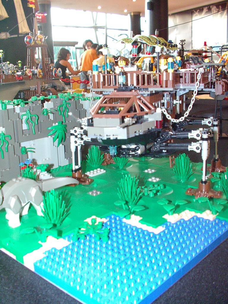 imgp2603.jpg