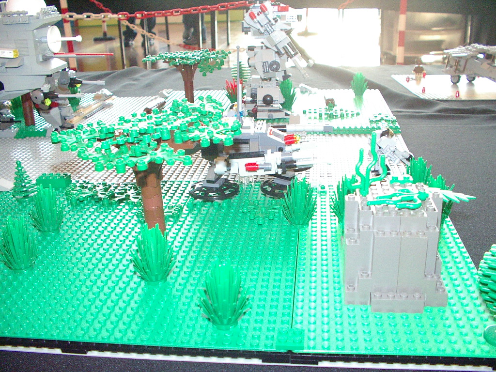 imgp2605.jpg