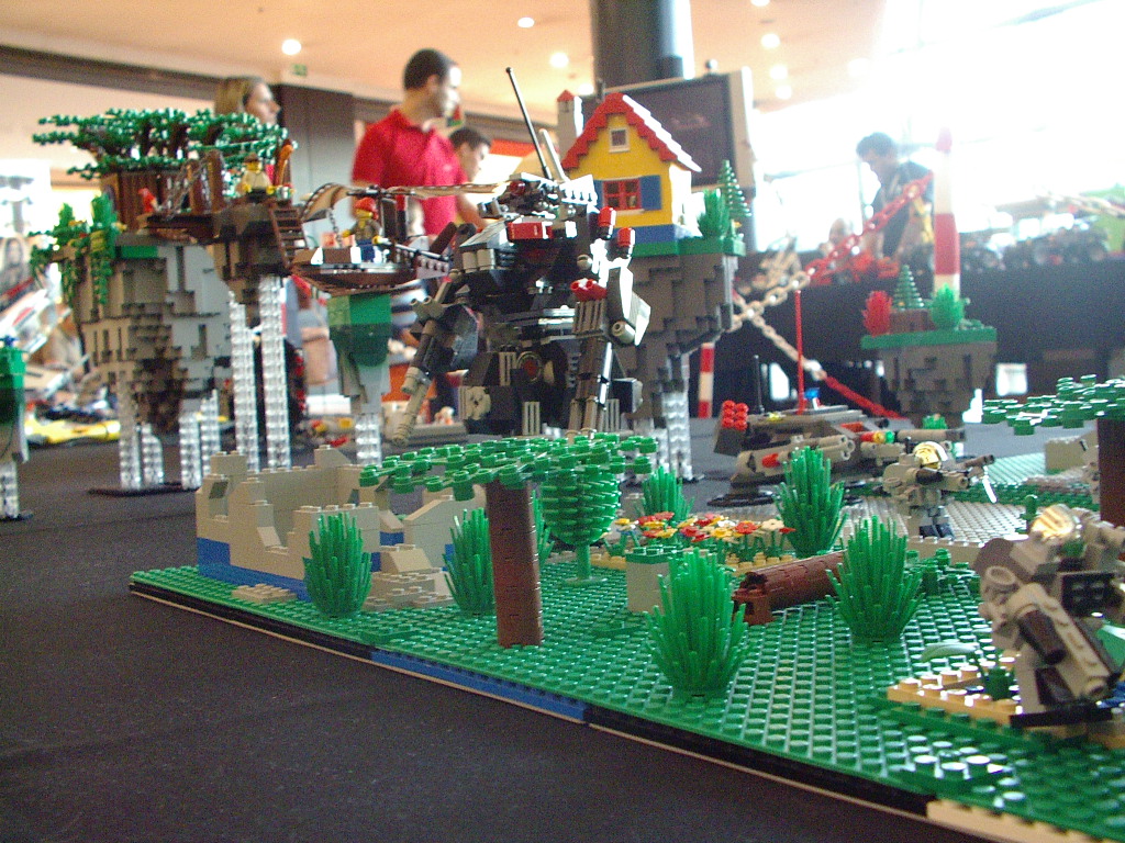 imgp2613.jpg