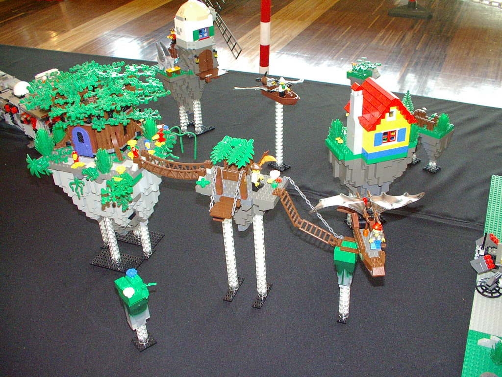 imgp2617.jpg