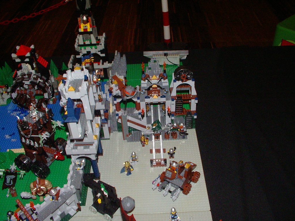 imgp2686.jpg