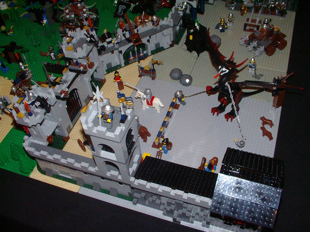 imgp2687.jpg