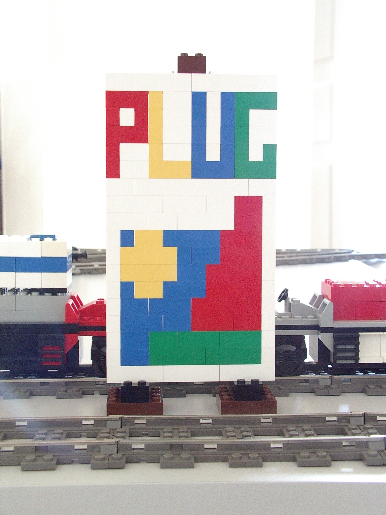 imgp2752.jpg