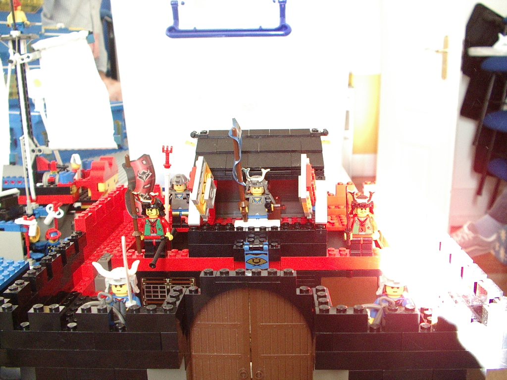 imgp2772.jpg