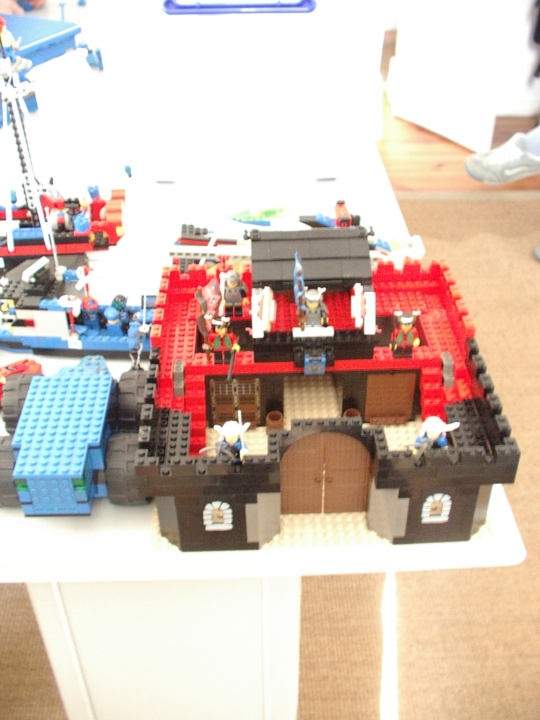 imgp2773.jpg