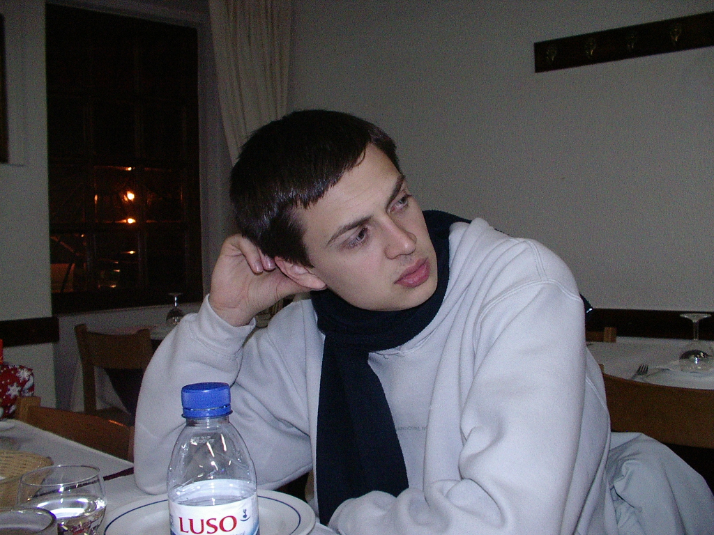 imgp2885.jpg