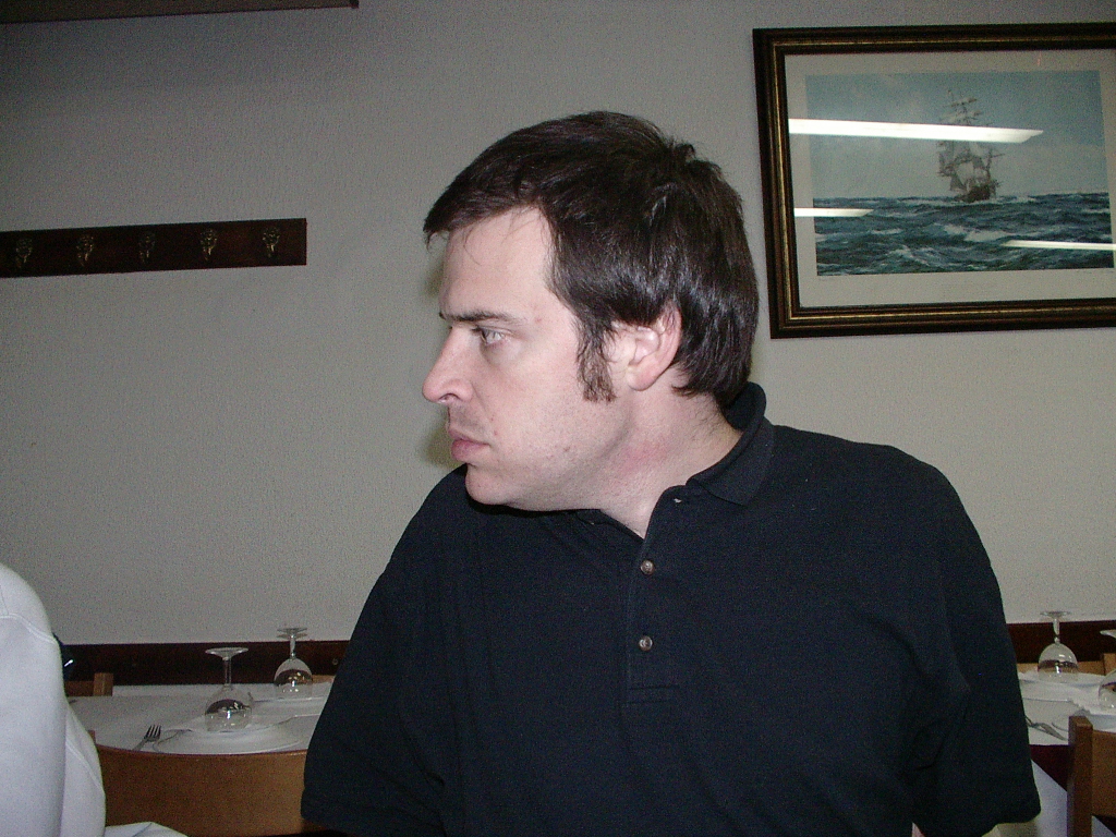 imgp2886.jpg