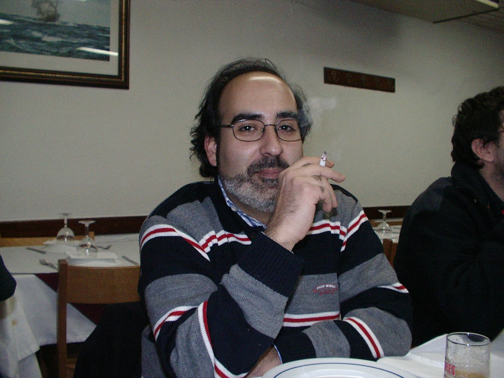 imgp2887.jpg