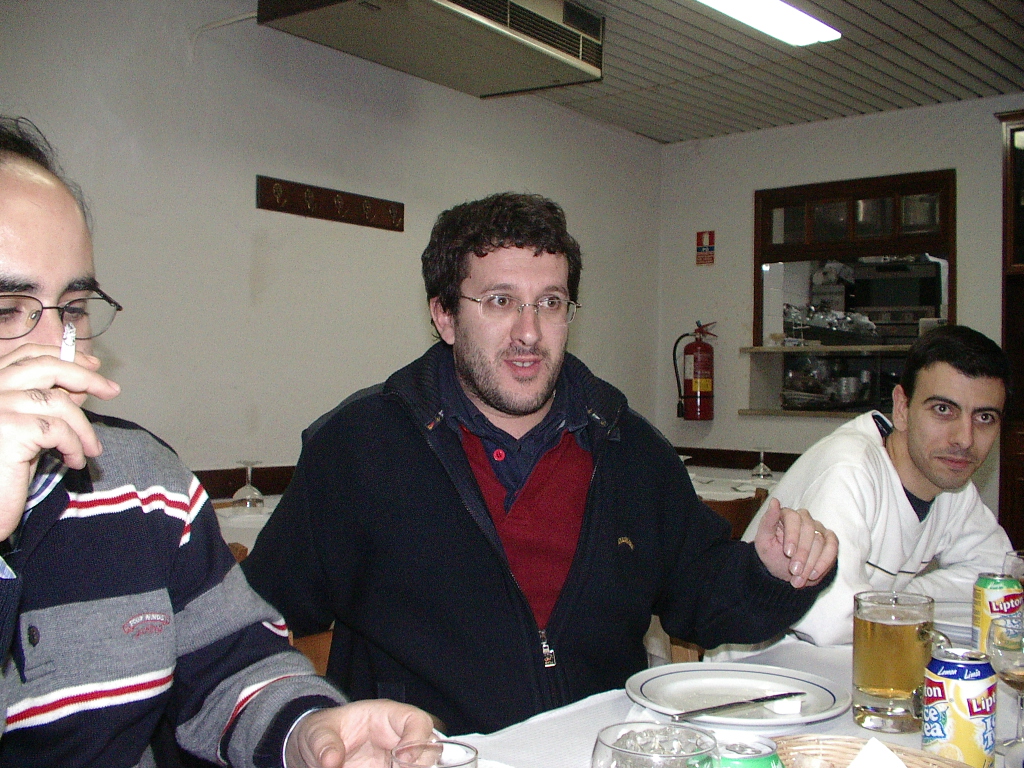 imgp2888.jpg