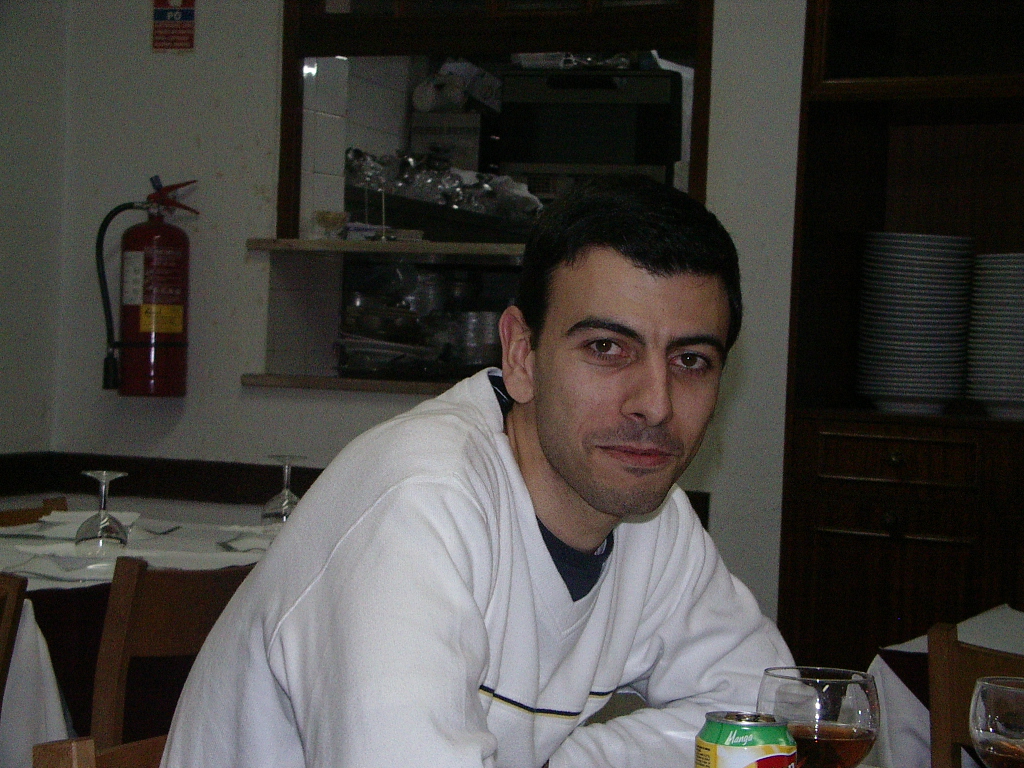 imgp2889.jpg