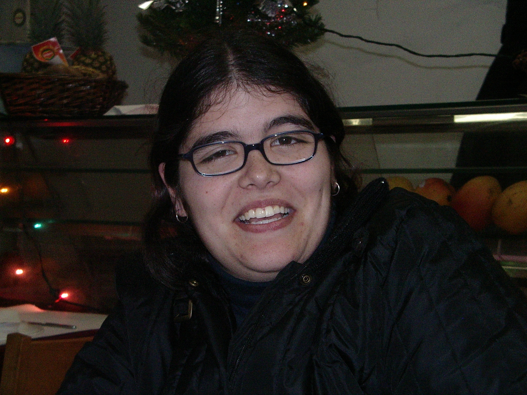 imgp2890.jpg
