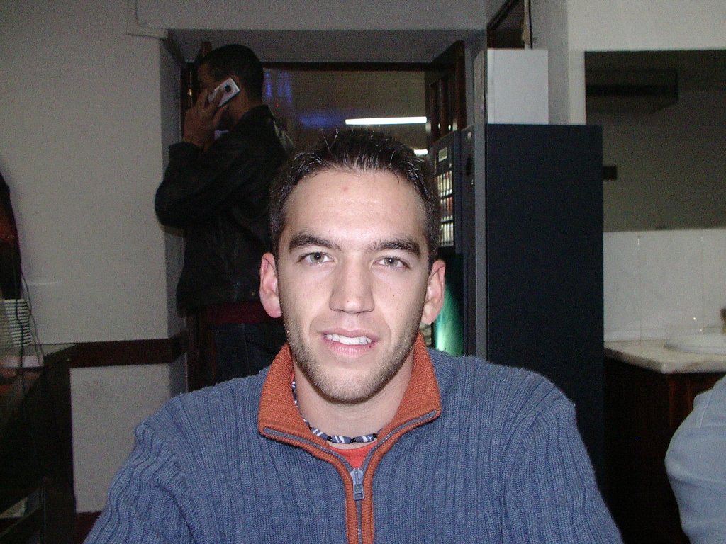 imgp2891.jpg
