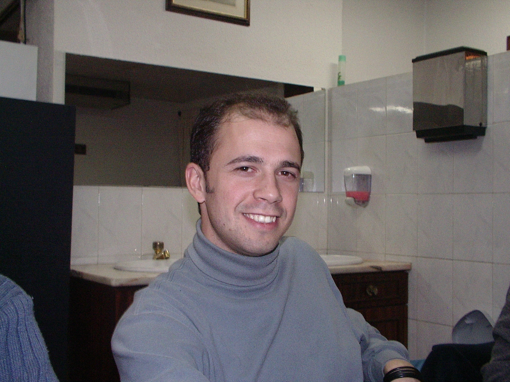 imgp2892.jpg
