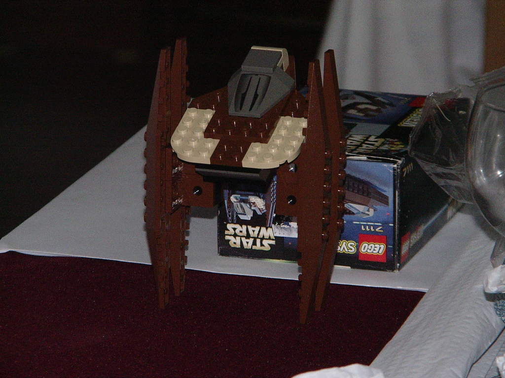 imgp2900.jpg