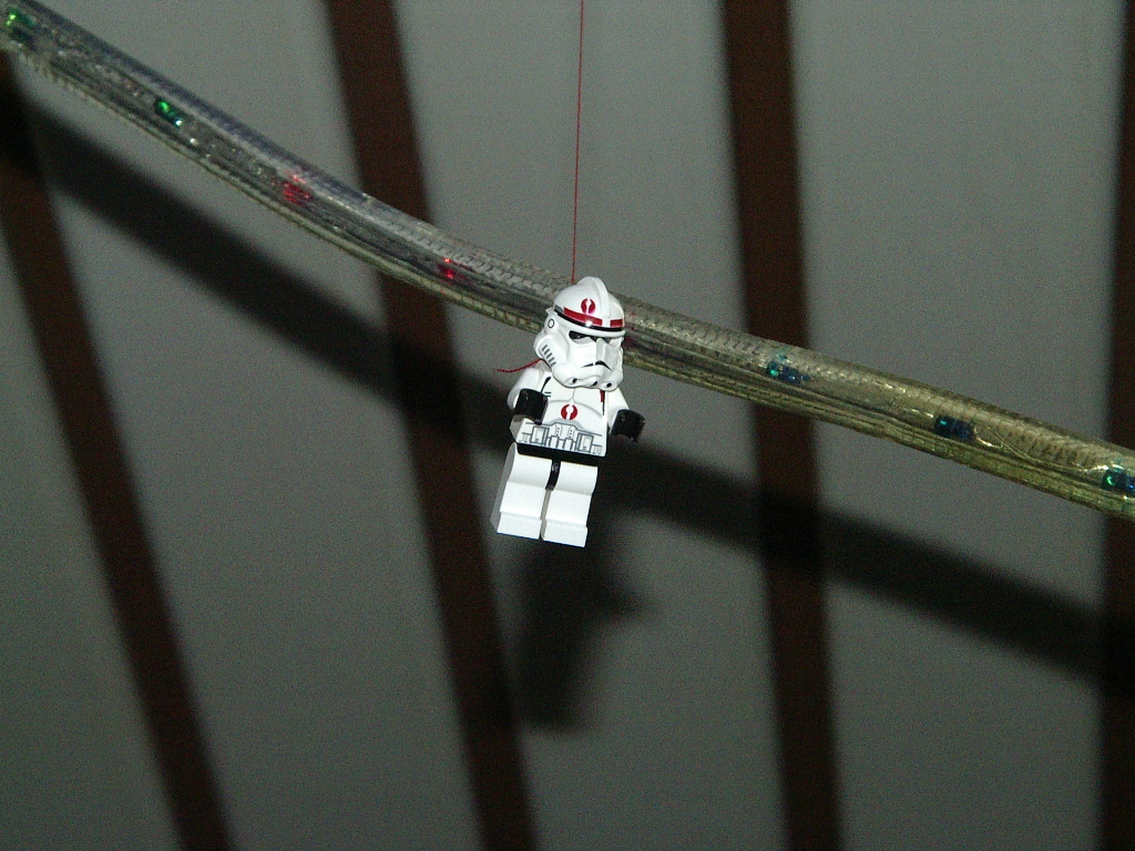 imgp2901.jpg
