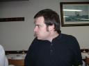 imgp2886.jpg