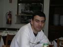 imgp2889.jpg