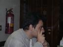 imgp2894.jpg