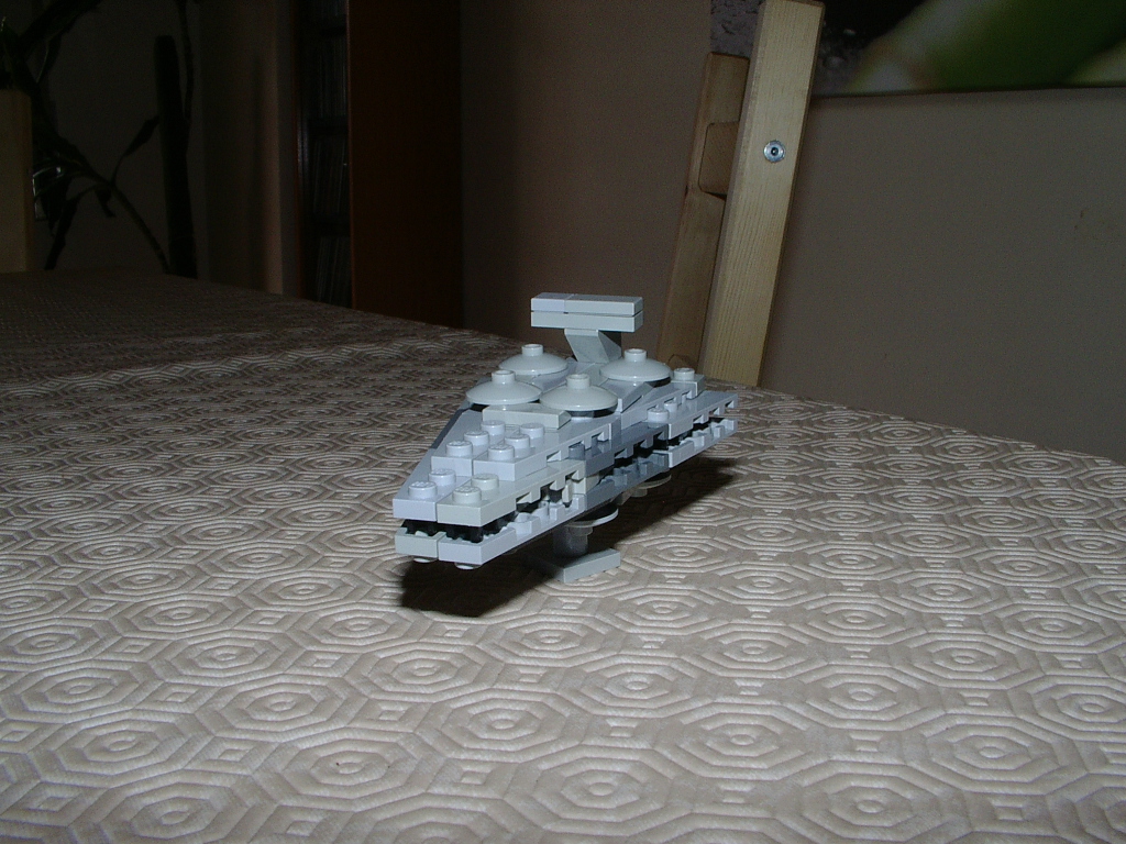 imgp6112.jpg