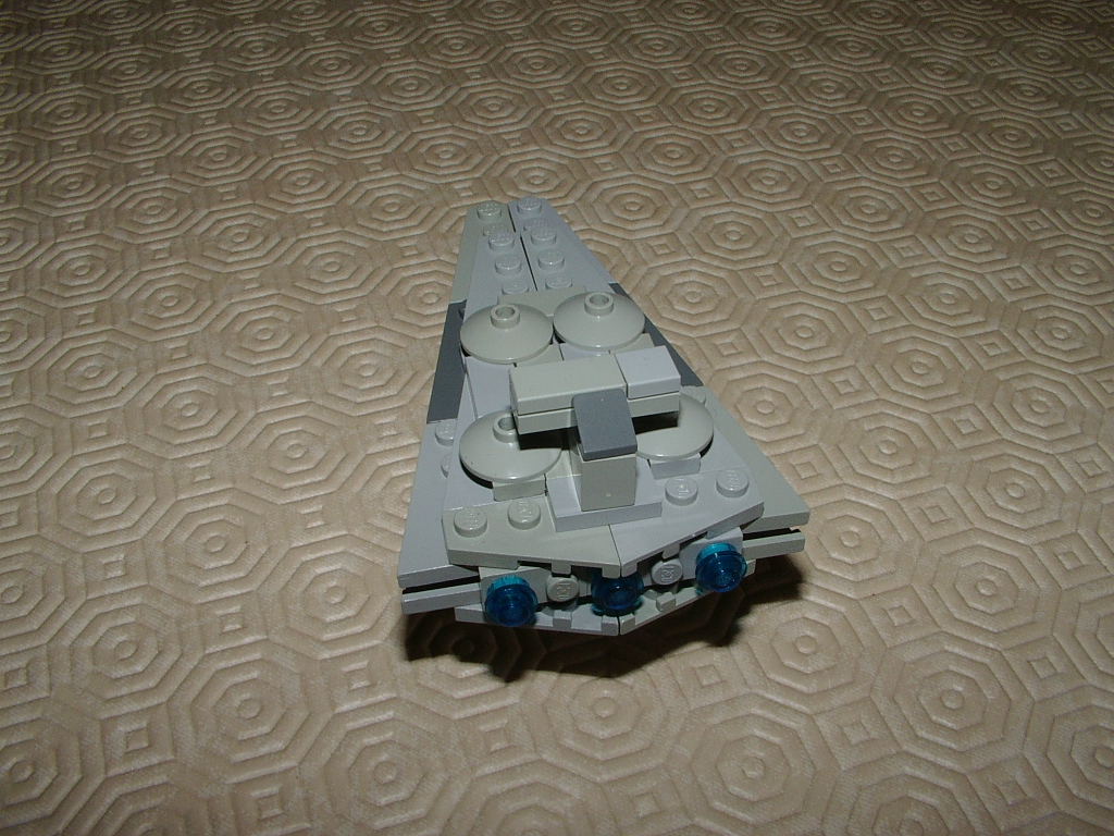 imgp6113.jpg