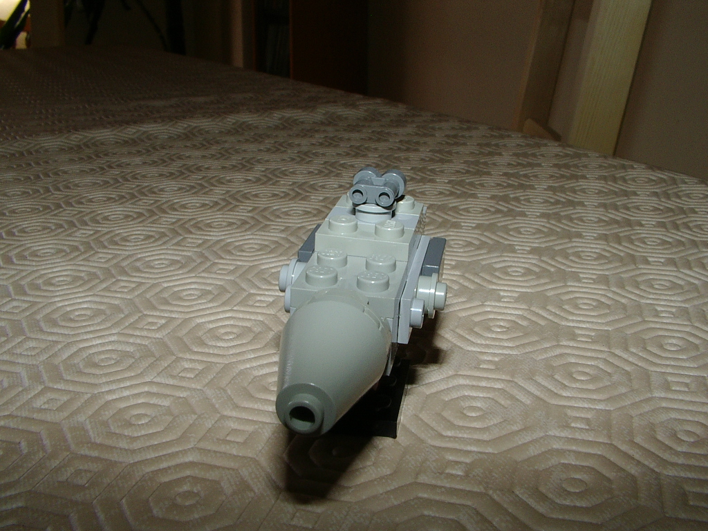 imgp6115.jpg