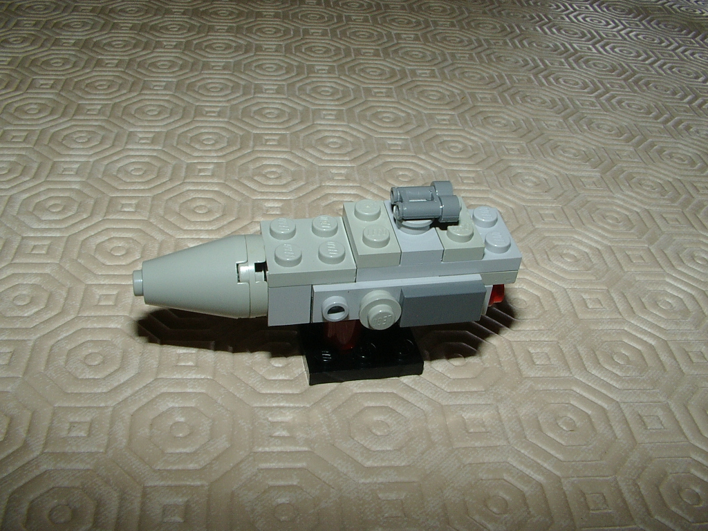 imgp6116.jpg