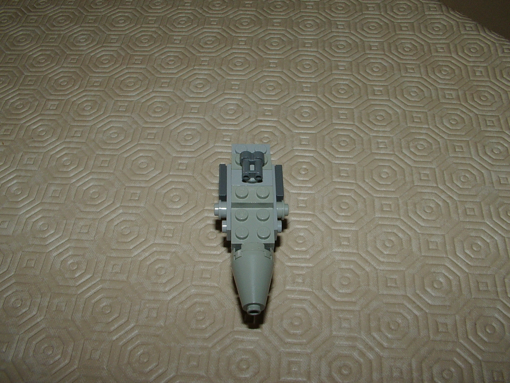 imgp6117.jpg