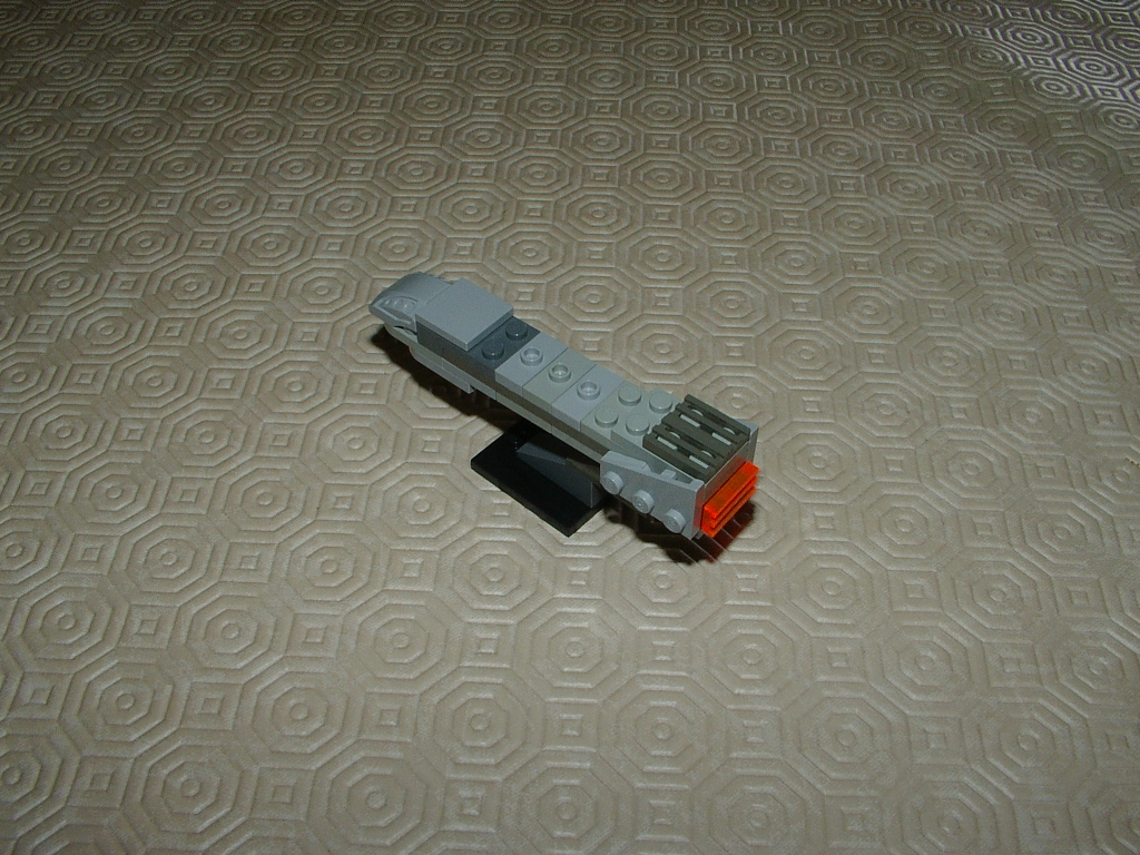 imgp6119.jpg