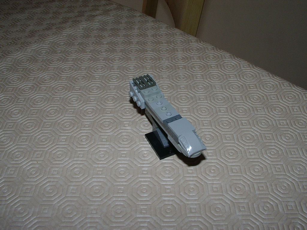 imgp6120.jpg