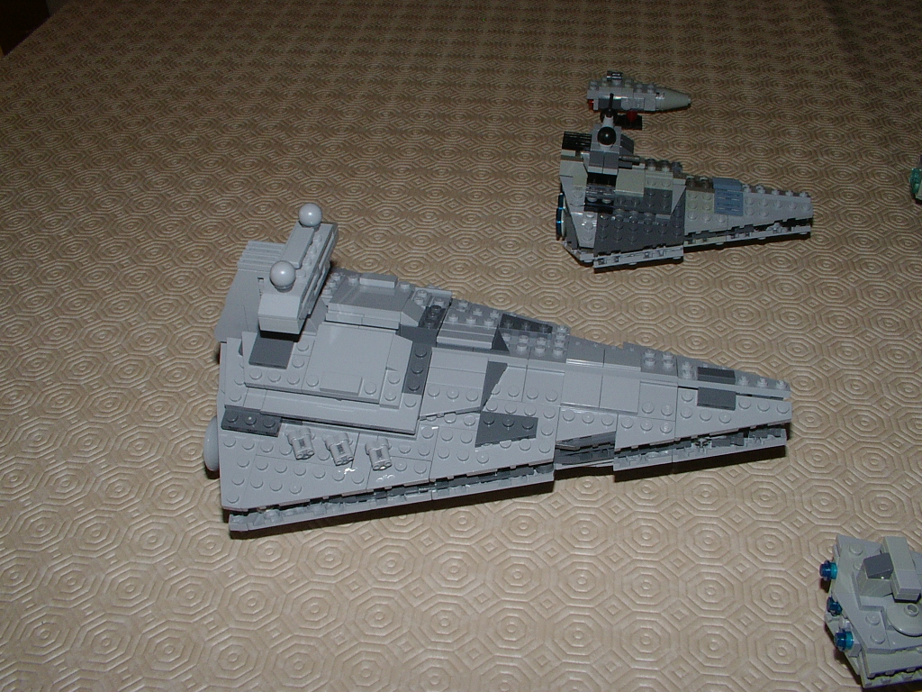 imgp6125.jpg