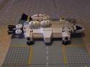 imgp3524.jpg