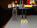 imgp1463.jpg
