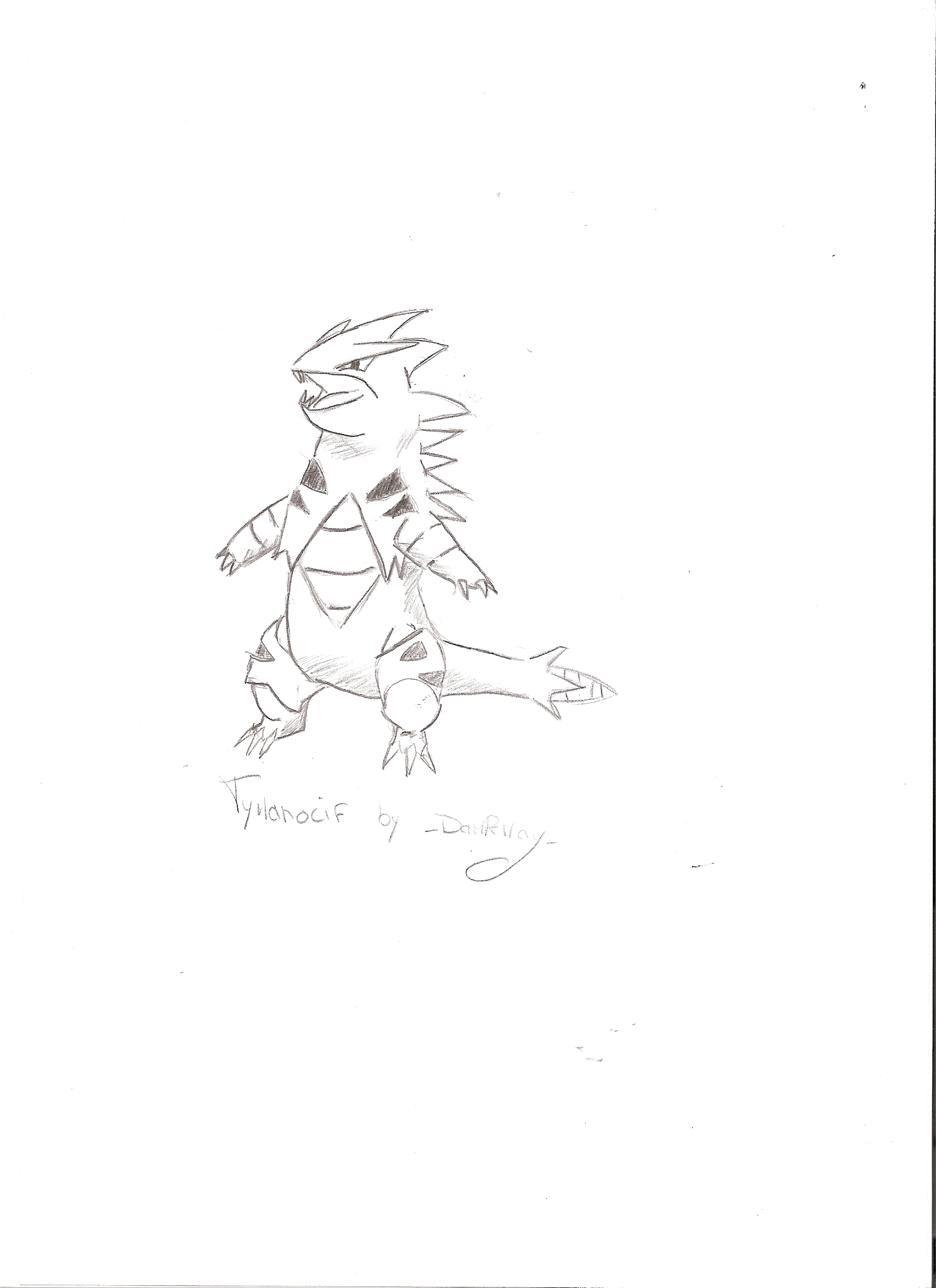 tyranocif_by_me.bmp