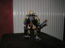 vorox_before_spherus_cataclysm_004.jpg