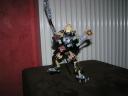 vorox_before_spherus_cataclysm_006.jpg