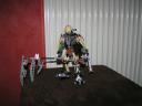 vorox_before_spherus_cataclysm_007.jpg