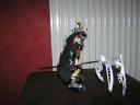 vorox_before_spherus_cataclysm_009.jpg
