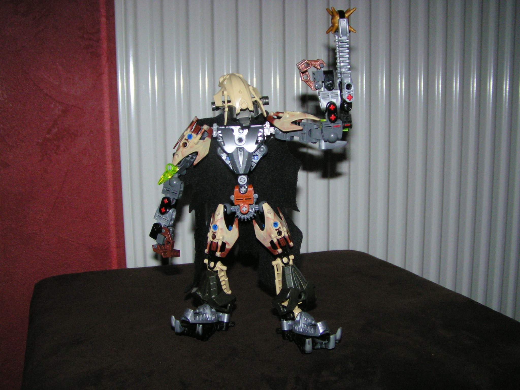 vorox_before_spherus_cataclysm_005.jpg
