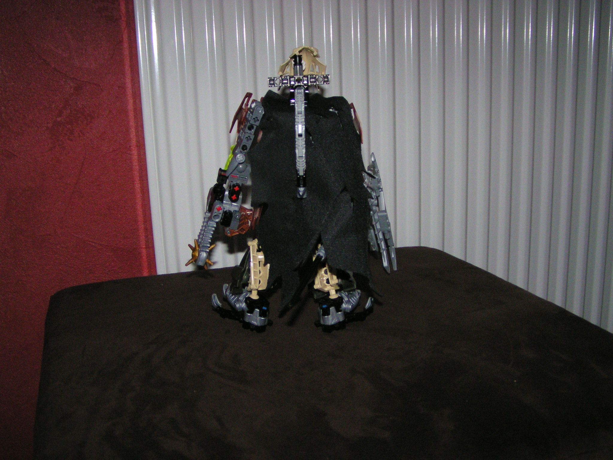 vorox_before_spherus_cataclysm_010.jpg