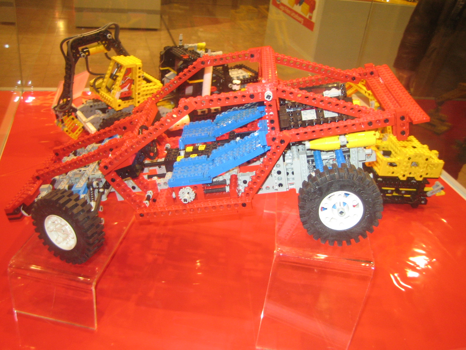 img_0017.jpg