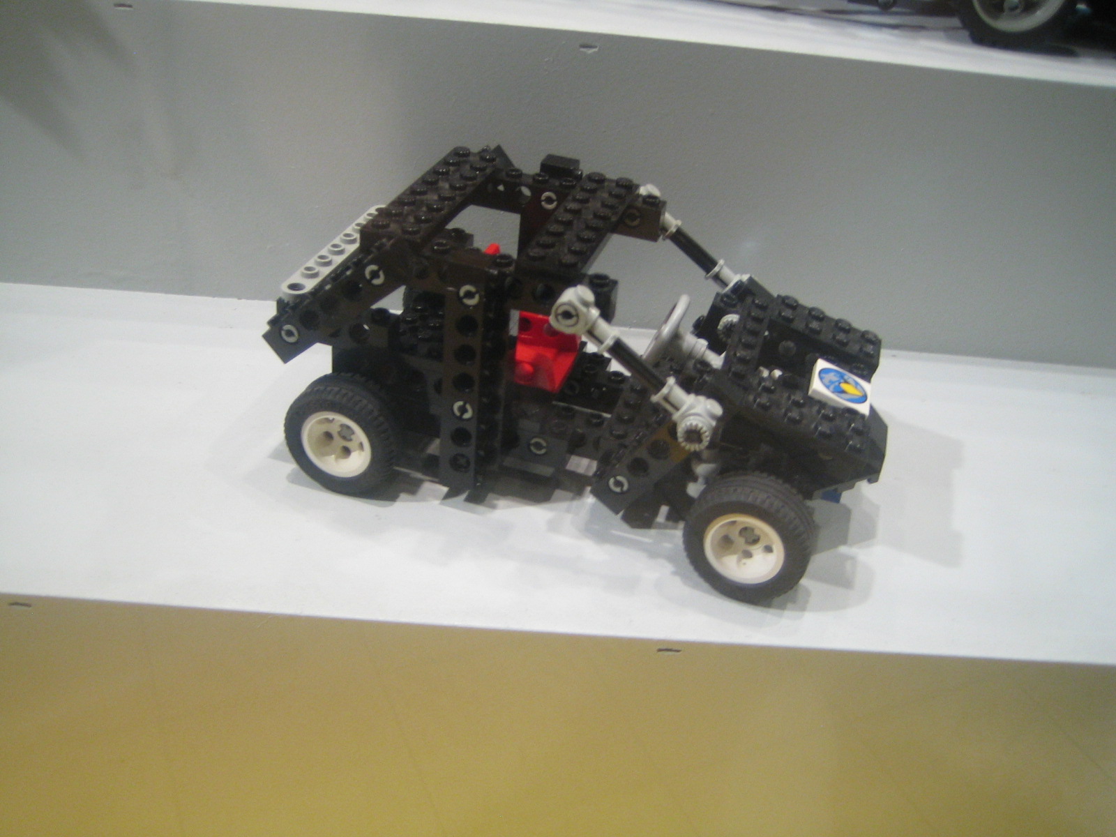 img_0042.jpg