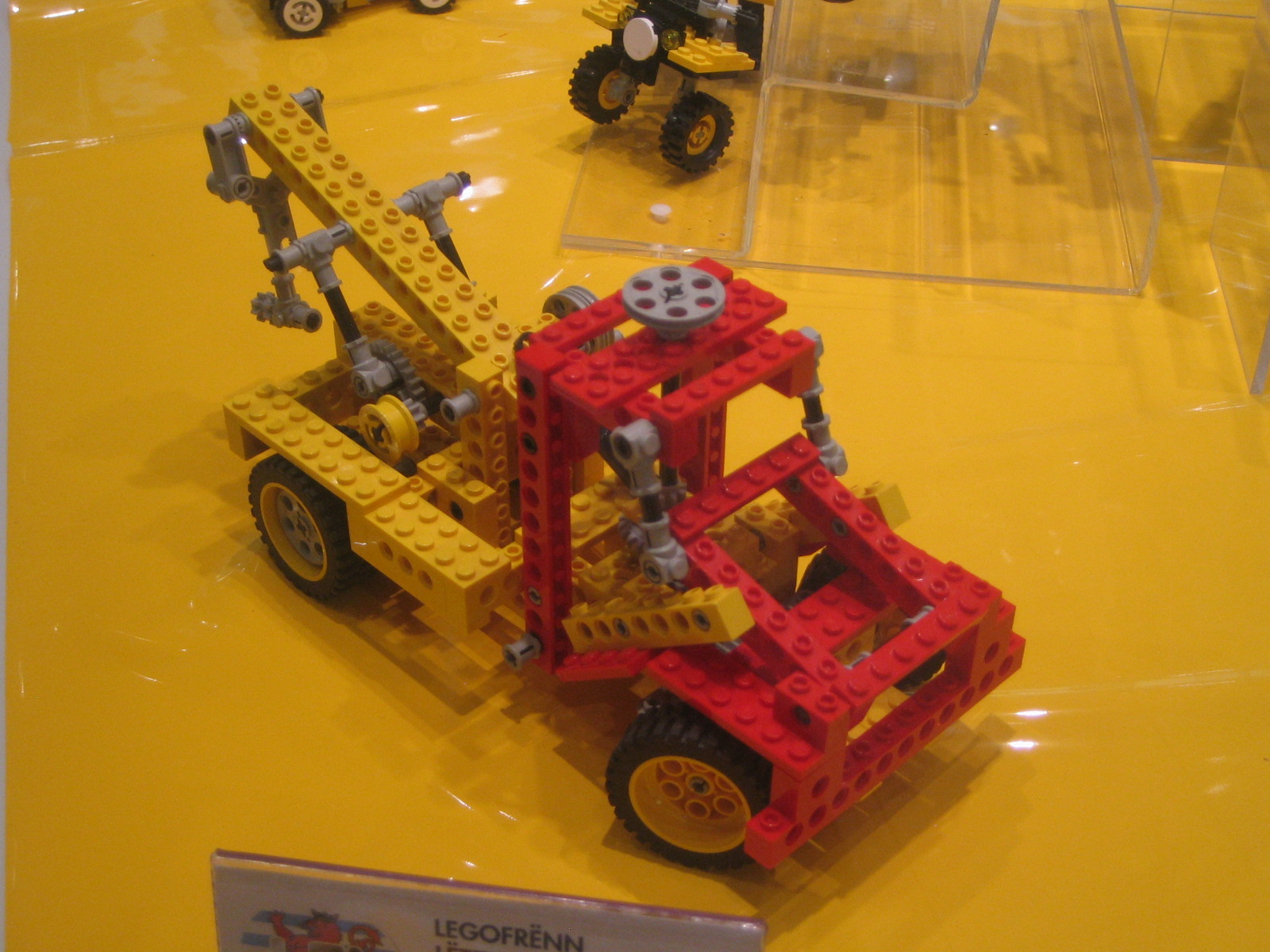 img_0060.jpg