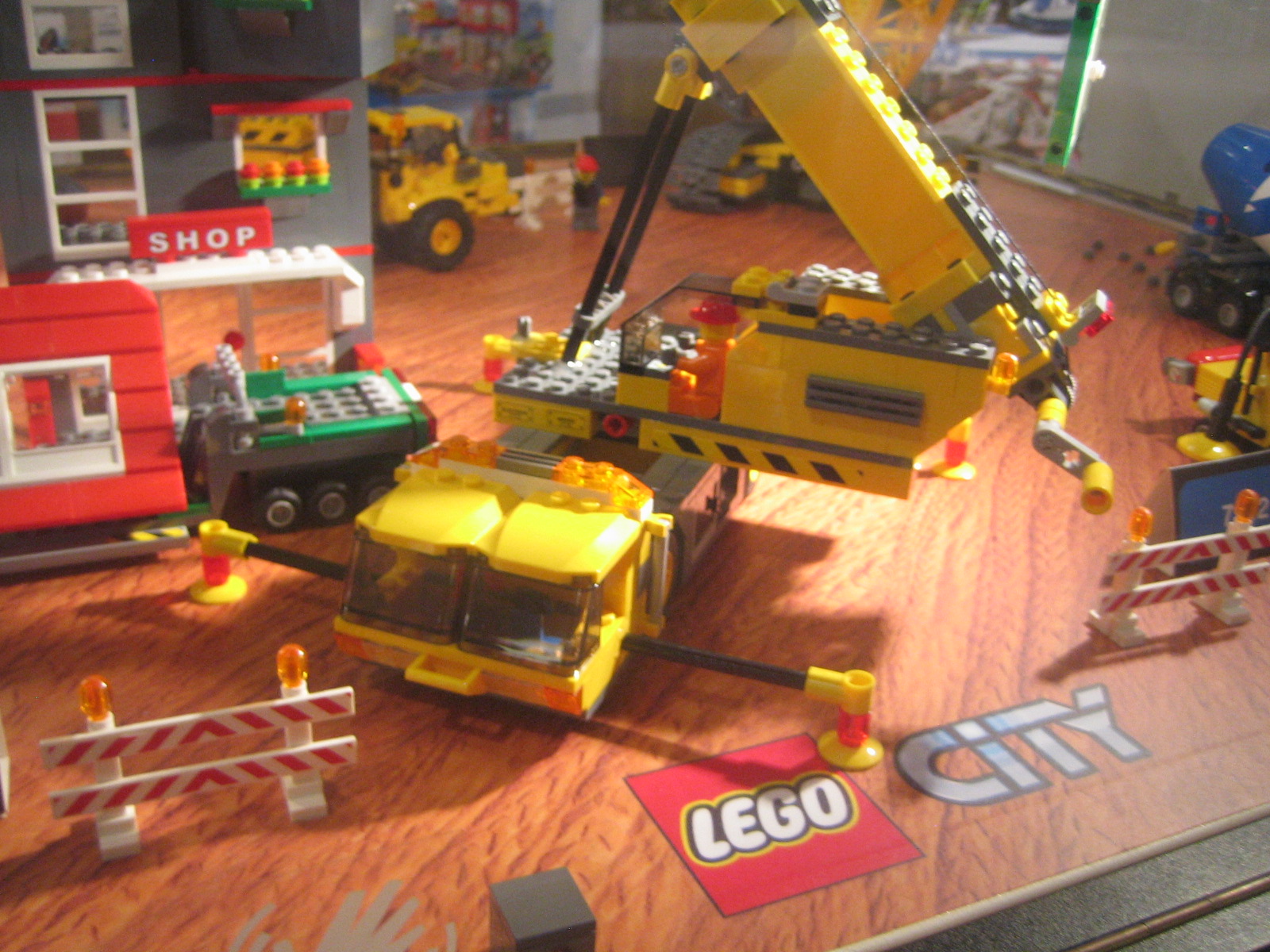 img_0072.jpg